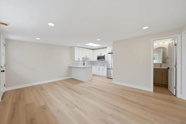 357 San Miguel Dr, Chula Vista, CA 91911