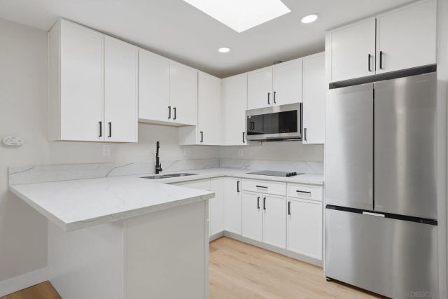 357 San Miguel Dr, Chula Vista, CA 91911