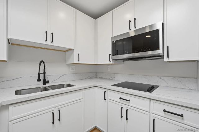 357 San Miguel Dr, Chula Vista, CA 91911