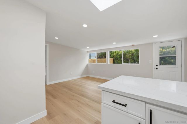 357 San Miguel Dr, Chula Vista, CA 91911