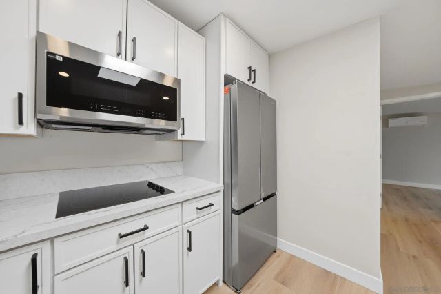 357 San Miguel Dr, Chula Vista, CA 91911