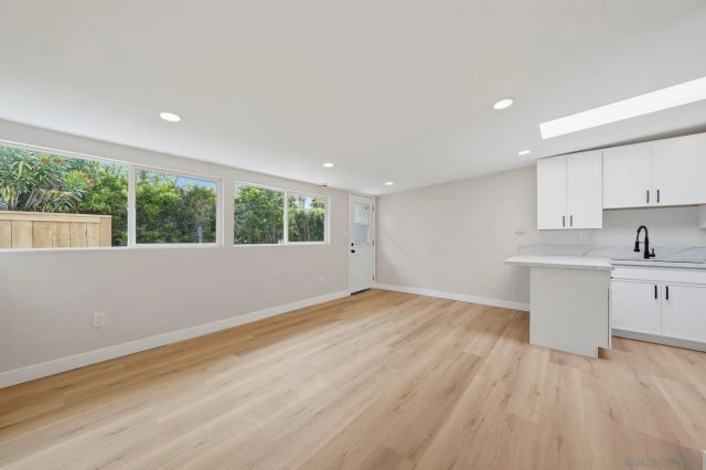 357 San Miguel Dr, Chula Vista, CA 91911