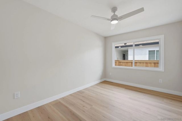 357 San Miguel Dr, Chula Vista, CA 91911