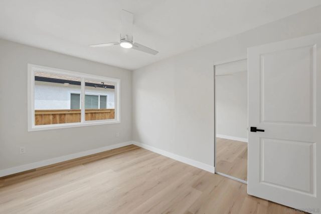 357 San Miguel Dr, Chula Vista, CA 91911