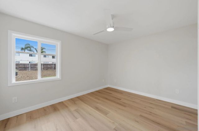 357 San Miguel Dr, Chula Vista, CA 91911