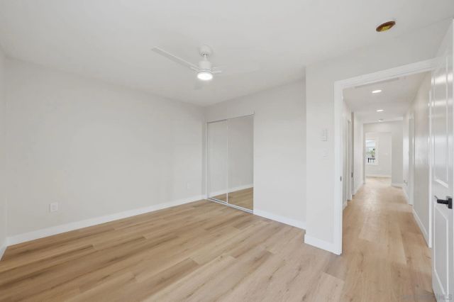 357 San Miguel Dr, Chula Vista, CA 91911