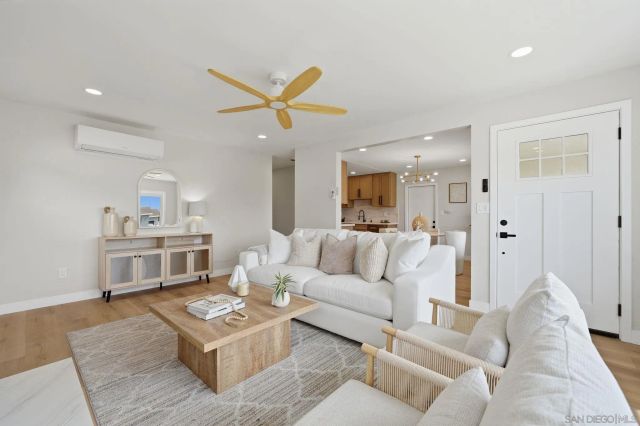 357 San Miguel Dr, Chula Vista, CA 91911