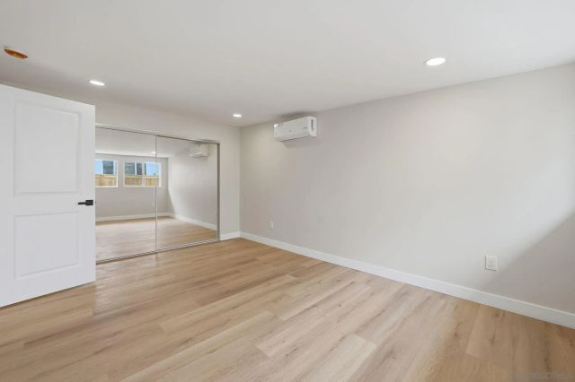 357 San Miguel Dr, Chula Vista, CA 91911