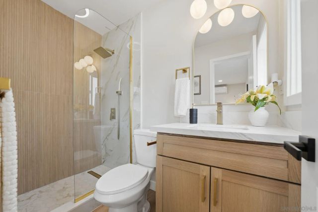 357 San Miguel Dr, Chula Vista, CA 91911