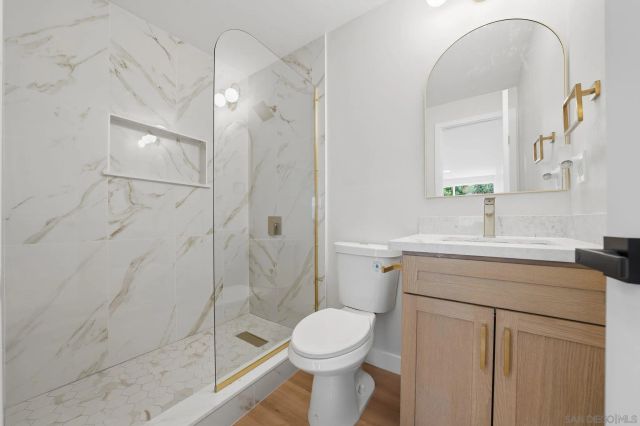 357 San Miguel Dr, Chula Vista, CA 91911