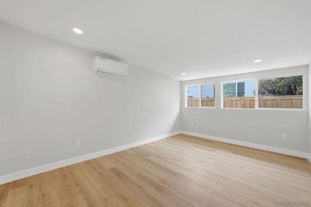 357 San Miguel Dr, Chula Vista, CA 91911