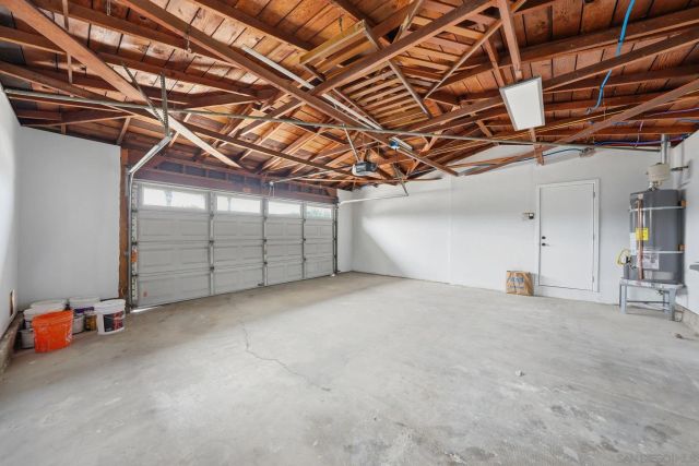 357 San Miguel Dr, Chula Vista, CA 91911