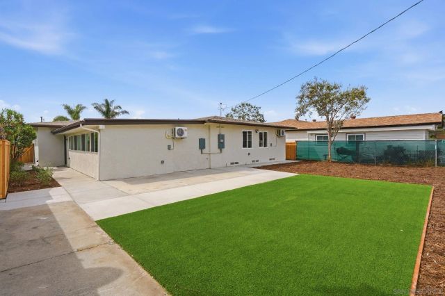 357 San Miguel Dr, Chula Vista, CA 91911