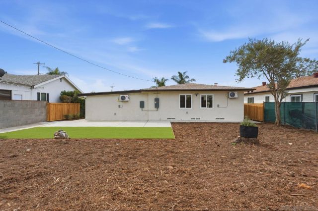 357 San Miguel Dr, Chula Vista, CA 91911