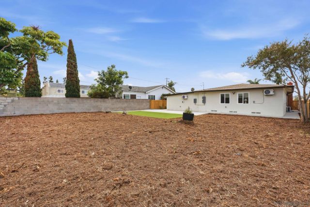 357 San Miguel Dr, Chula Vista, CA 91911