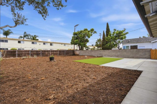 357 San Miguel Dr, Chula Vista, CA 91911