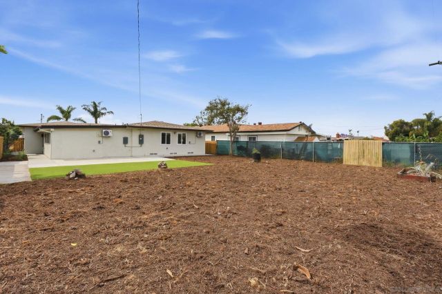 357 San Miguel Dr, Chula Vista, CA 91911