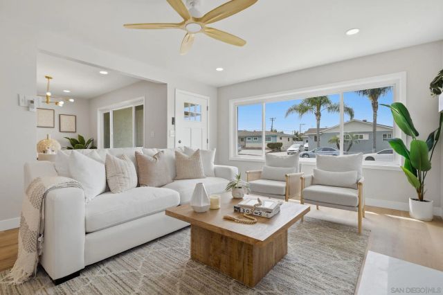 357 San Miguel Dr, Chula Vista, CA 91911