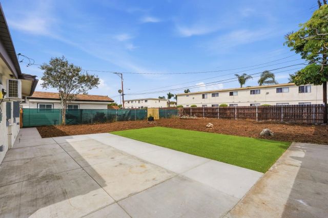 357 San Miguel Dr, Chula Vista, CA 91911