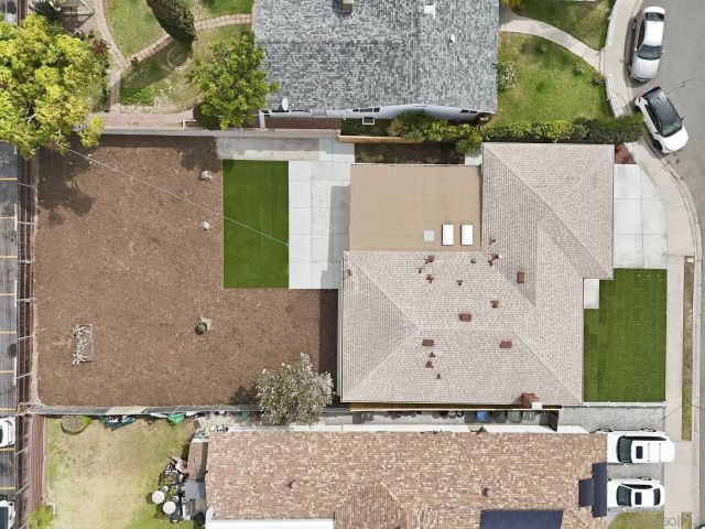 357 San Miguel Dr, Chula Vista, CA 91911