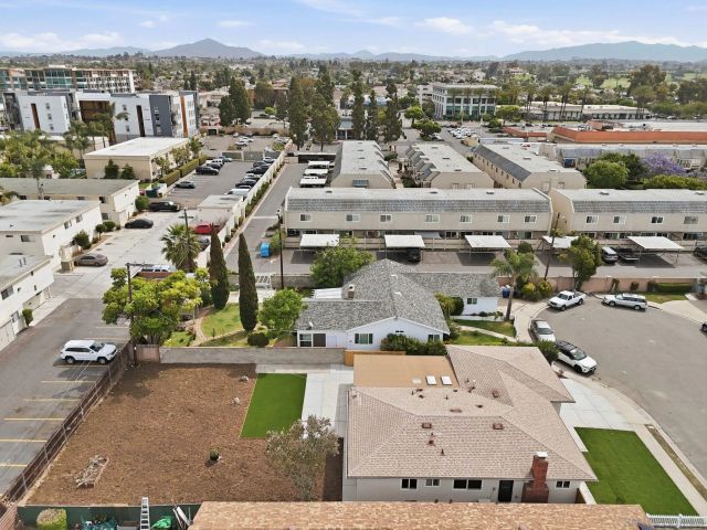 357 San Miguel Dr, Chula Vista, CA 91911