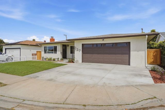 357 San Miguel Dr, Chula Vista, CA 91911