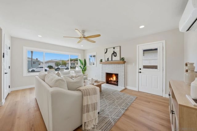 357 San Miguel Dr, Chula Vista, CA 91911
