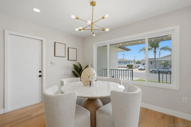 357 San Miguel Dr, Chula Vista, CA 91911