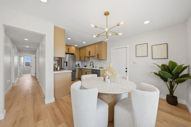 357 San Miguel Dr, Chula Vista, CA 91911