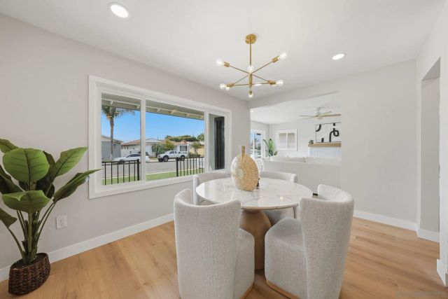 357 San Miguel Dr, Chula Vista, CA 91911