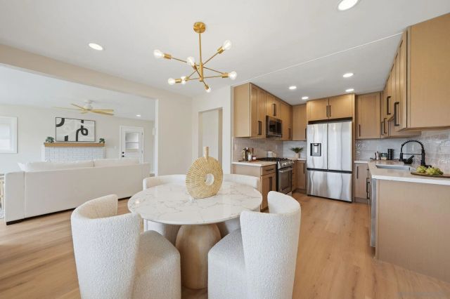 357 San Miguel Dr, Chula Vista, CA 91911