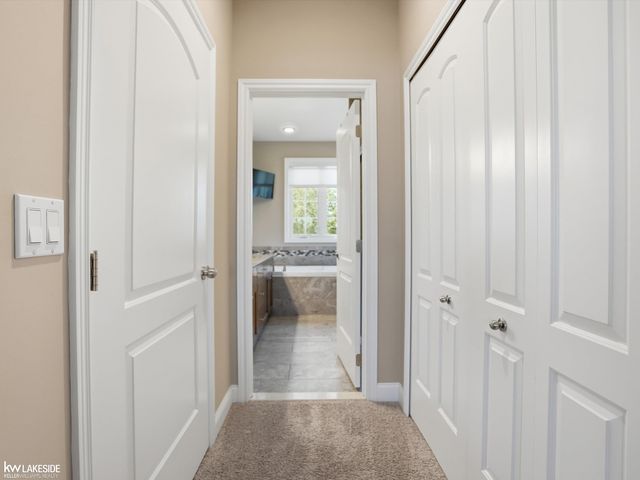 54958 Lawson Creek Drive, Shelby Twp, MI 48316