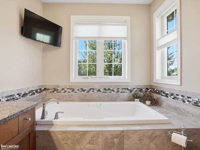 54958 Lawson Creek Drive, Shelby Twp, MI 48316