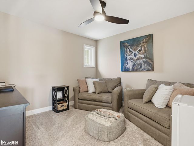 54958 Lawson Creek Drive, Shelby Twp, MI 48316