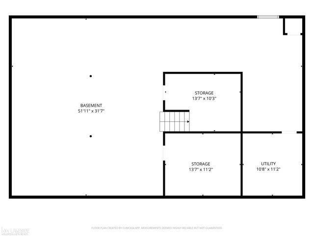 54958 Lawson Creek Drive, Shelby Twp, MI 48316