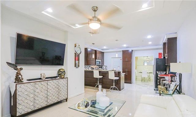 1413 E Keeton Avenue 20, Mcallen, TX 78503