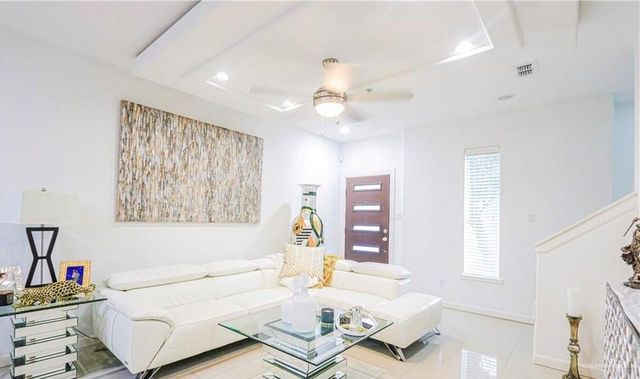 1413 E Keeton Avenue 20, Mcallen, TX 78503