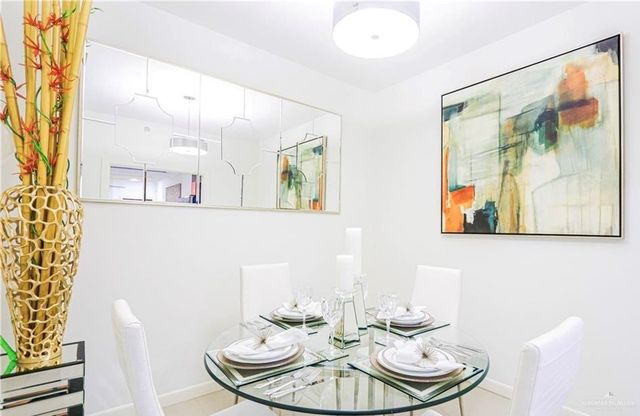 1413 E Keeton Avenue 20, Mcallen, TX 78503