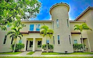 1413 E Keeton Avenue 20, Mcallen, TX 78503