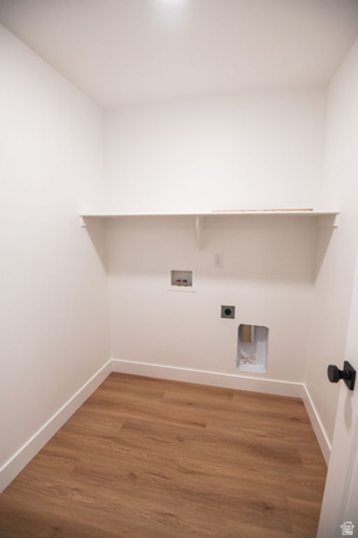 Image 18 of property listing at 863 ALTURA VISTA LN, Logan, UT 84321
