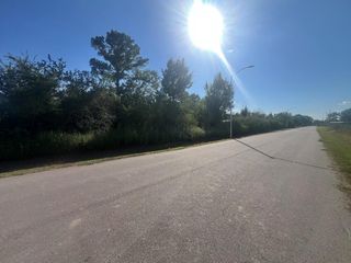 00 Sandman Avenue, Crosby, TX 77532