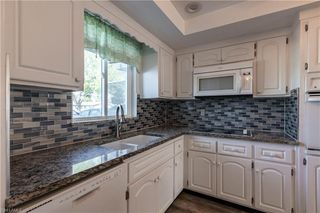 4213 Palm Tree Blvd Apt C1 1, Cape Coral, FL 33904