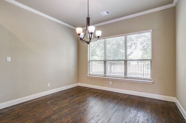 102 Eagle Drive, Lipan, TX 76462
