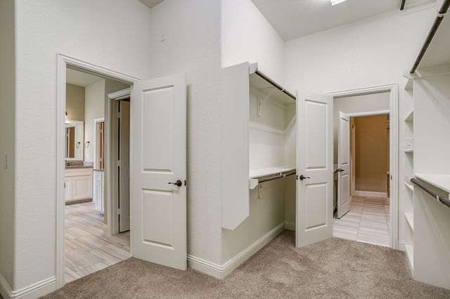 102 Eagle Drive, Lipan, TX 76462