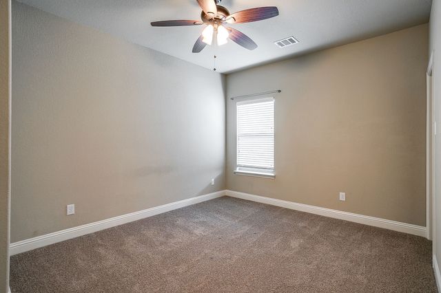 102 Eagle Drive, Lipan, TX 76462