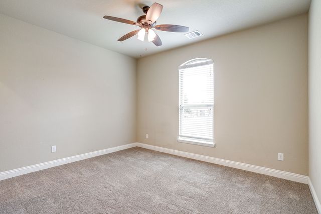 102 Eagle Drive, Lipan, TX 76462