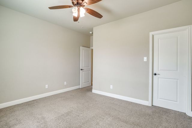 102 Eagle Drive, Lipan, TX 76462