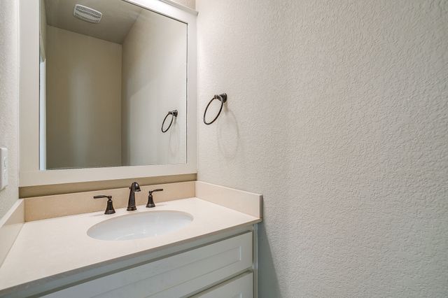 102 Eagle Drive, Lipan, TX 76462