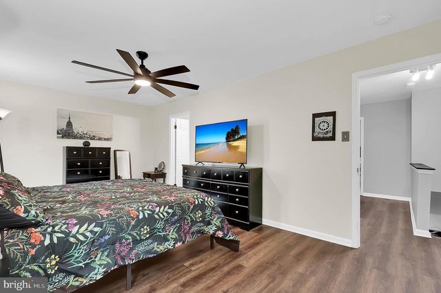 11769 LONE TREE CT, Columbia, MD 21044