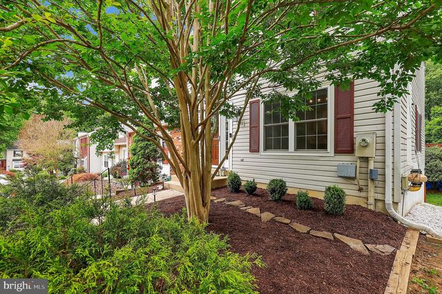 11769 LONE TREE CT, Columbia, MD 21044